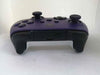 Official Xbox Series Astral Purple Wireless Controller