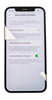 iPhone 12 128GB 85% Bat - Unlocked **Boxed**
