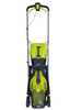 Ryobi RLM1833BLT1825M 18V One+ Cordless Lawnmower & Grass Trimmer