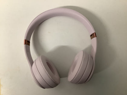 Beats Solo 4