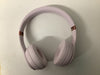 Beats Solo 4