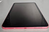 Apple iPad A16 (A3354) 11" 128GB Pink, WiFi