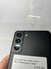 Samsung S21 plus 128gb dual sim