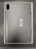 Honor Pad X8a - 128GB - 11 Inch - Wi-Fi