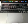 Apple MacBook Pro 8GB M1 2020