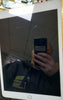 Apple Ipad 8th Gen. 32gb