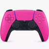 PlayStation 5 (PS5) DualSense Controller Wireless - Pink