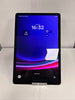 Samsung Galaxy Tab S9 128GB