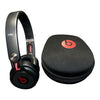 Beats Mixr by Dr Dre