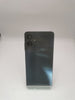 Samsung Galaxy A06 Dual Sim (4GB+64GB) Black, Unlocked
