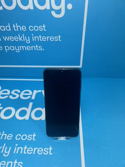 Samsung Galaxy A14 - 64GB - Unlocked - Black