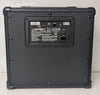 Line 6 Spider V 30 MkII Combo Amplifier