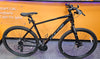 Forme Curbar 4 27.5 Black/Grey MTB 21" Frame / 29" Wheels **Collection Only**