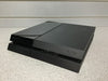 Sony Playstation 4 ORIGINAL - 500GB - inc. Official Wireless Controller & All Cables