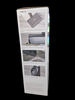 Tower AquajetPro Cordless Hard Floor Cleaner 7.2V **BRAND NEW BOXED**