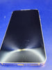 Samsung Galaxy S23 - 128GB (Unlocked) White