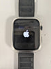 Apple Watch SE GPS + Cellular 2nd Generation 44 mm