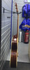 Crafter T-035 Acoustic Guitar.