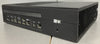 Microsoft Xbox One 500GB Console Only ** No Controller **