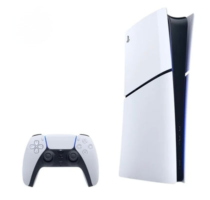 Playstation 5 Slim All digital 1tb