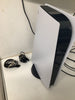 PS5 Disc Edition - No Controller