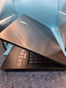 Acer Nitro V15