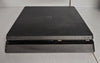 Sony Playstation 4 500GB Slim Console - Black + GTA 5