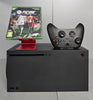 Xbox Series X Console, 1TB, Black, Boxed + FC26