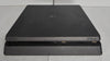 Playstation 4 Slim Console, 500GB Black + Lego Harry Potter