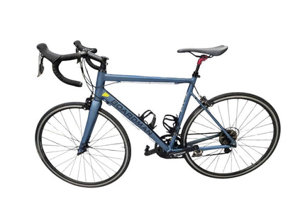 Boardman SLR 8.6 Mens Road Bike - 22