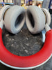 Xbox Wireless Headset - Starfield Limited Edition