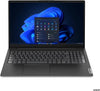 Lenovo V15 AMD Ryzen 5 7430U 8GB SSD laptop