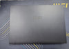 MSI Prestige AI Evo laptop - (13.3" 16:10 2.8K OLED Panel, Intel Core Ultra 9 288V, Intel Arc Graphics, 32GB RAM, 1TB NVMe PCIe SSD, Intel Killer