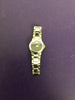Monaco Ladies Quartz Watch
