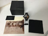 U-Boat Flight Deck Watch