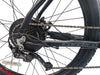 Carrera Vengeance-E Pro Electric Mountain Bike (COLLECTION ONLY)