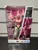 Bandai S.H.Figuarts Dragon Ball Majin Buu Boo Super Buutenks Tonsen Arttoys Action Figure
