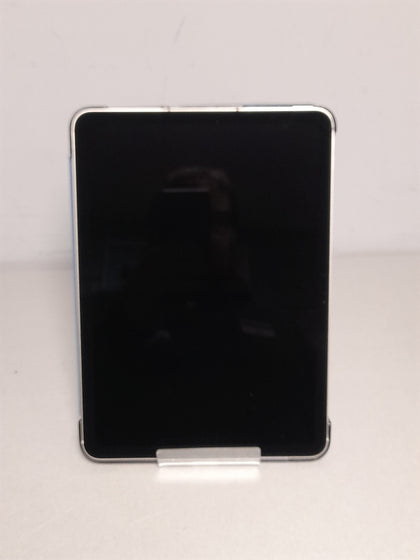 Apple iPad Air (M2, 2024) - 11-inch - Wi-Fi - 128 GB - Space Grey