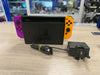 Switch console - 32gb