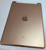 iPad 8th Generation - 32GB