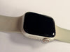 apple watch series 7 41mm cellular boxed