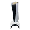 PlayStation 5 Digital Edition Console
