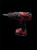 einhell TP-CD 18/50 Li-i BL (2x2,0Ah)  ** Collection Only - Wythenshawe **