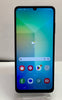Samsung Galaxy A06 64GB Unlocked