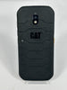 Cat S42 32GB, Black, Dual SIM