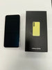 Samsung S24 - Unlocked - 128gb - Boxed