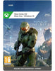 Halo Infinite Xbox Series X