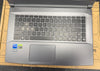 MSI Thin 15 B13VE 15.6 Inch Intel Core i7-13620H 16GB RAM 512GB SSD - Chesterfield