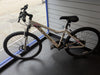 Cross FXX 900 Bike