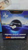 Deeper Castble Smart Sonar For Phones & Tablets For Scanning Fish Under Water - Boxed